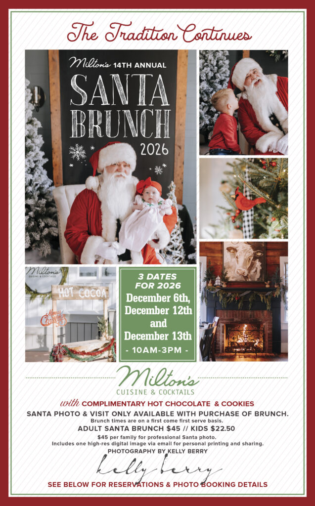 25.154 SANTA2026-Email